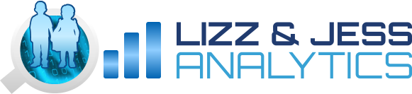 Lizz & Jess Analytics