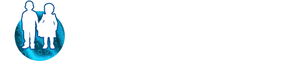 Lizz & Jess Analytics