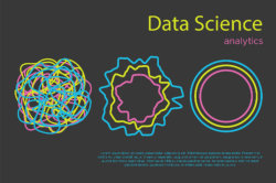 Data Science